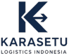 Jasa Freight Forwarding Indonesia – Laut, Udara & Logistik Bea Cukai